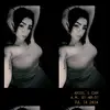 Ariel - @arielpowell1220 - TikTok