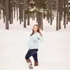 Ariel - @arielpowell53 - TikTok