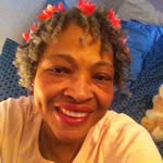 Ariel Mott Powell - @aranpow - Instagram