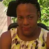 Ariel Powell935 - @arielpowell935 - TikTok