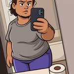 Ariel Powell - @ariel.powell.319 - Instagram