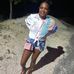 Ariel Powell - Facebook
