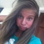 Ariel Powell - @ariel12powell - Instagram