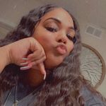 Ariel Powell - @arielpowell64 - Instagram