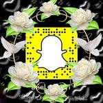Ariel Powell - @ariel.powell.1694 - Instagram