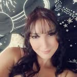 Ariel Powell - @powell.ariel - Instagram