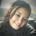 Ariel Powell - Facebook