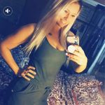 Ariel Powell - @arielp12394 - Instagram