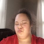 Ariel Powell - @pumpkin_a1 - Instagram