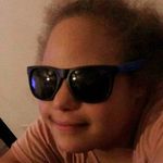 Ariel powell - @ariel_powell_230 - Instagram