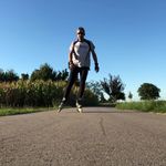 Ariel Powell - @ariel_powell_mtno - Instagram