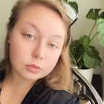 Ariel Powell - @arielchristina_ - Instagram