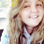 Ariel Powell - @powell_ariel - Instagram