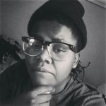 Ariel Powell - @self_made_studd - Instagram