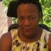Ariel Powell - Facebook