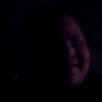 Ariel Powell - @arielmpowell3 - Instagram