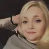Ariel Powell - @arielpowell247 - TikTok