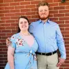 Ariel Powell - @ariel.powell0 - TikTok