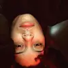 Ariel Powell - @a.staddy - TikTok