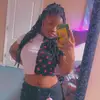 Ariel Powell - @thereal_halo084 - TikTok