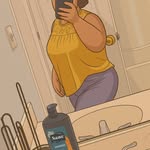 Ariel Powell - @arielpowell783 - Instagram