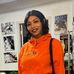 Ariel Powell - Facebook