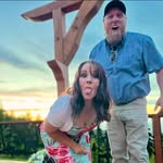 Ariel Powell - @babyhands7 - Instagram
