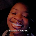 Ariel Powell - @only_halo846 - Instagram