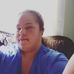 Ariel Powell - Facebook