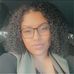Ariel Powell - Facebook
