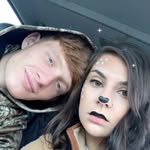 Ariel Powell - @ariel_powell - Instagram