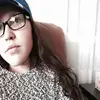 Ariel Powell - @ariel.ppowell - TikTok