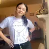 arielpowell023 - @ariel.powell234 - TikTok