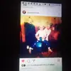 pumpkin - @arielpowell069 - TikTok