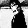 Ariel23 - @arielprado99 - TikTok