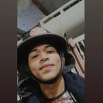 Ariél :'3 - @arielprado_25 - Instagram