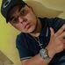 Ariel Do Prado - Facebook