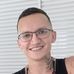 Ariel Gonçalves Prado - Facebook