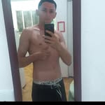 Ariel Prado - @arielpradojrsvn - Instagram