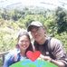 Ariel Prado - Facebook