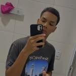 Ariel Prado - @pradod_ - Instagram