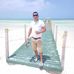 Ariel Prado - Facebook