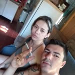 Ariel Prado - @arielprado345 - Instagram