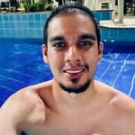 Ariel Prado - @arielprado075 - Instagram