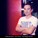 Ariel Prado - @ariel_prado_bo - Instagram