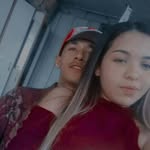 Ariel_Prado - @ariel_do_prado - Instagram