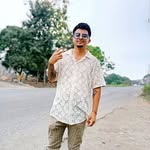 Ariel Prado - @arielkillaec - Instagram