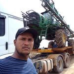 Ariel Prado - @ariel.prado.5264 - Instagram