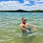 Ariel Prado - @ariel_prado - Instagram