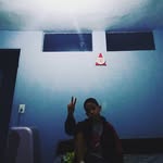 Ariel Prado - @arielprado30 - Instagram